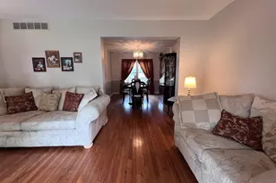 250 Rushes Dr, Bear, DE 19701 - Photo 19