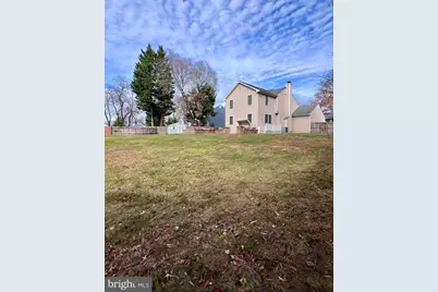 250 Rushes Drive, Bear, DE 19701 - Photo 81