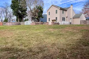 250 Rushes Dr, Bear, DE 19701 - Photo 81