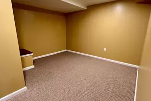 250 Rushes Dr, Bear, DE 19701 - Photo 69