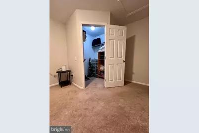 250 Rushes Drive, Bear, DE 19701 - Photo 55