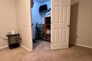 250 Rushes Dr, Bear, DE 19701 - Photo 55