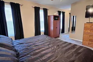 250 Rushes Dr, Bear, DE 19701 - Photo 47