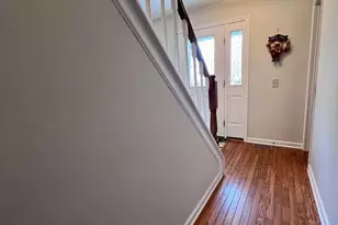 250 Rushes Dr, Bear, DE 19701 - Photo 41