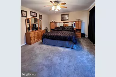 250 Rushes Drive, Bear, DE 19701 - Photo 45