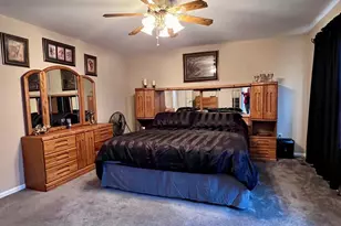 250 Rushes Dr, Bear, DE 19701 - Photo 45