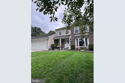 250 Rushes Drive, Bear, DE 19701 - Photo 9