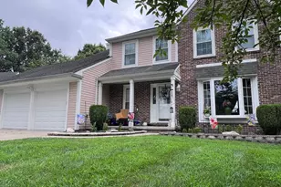 250 Rushes Dr, Bear, DE 19701 - Photo 9