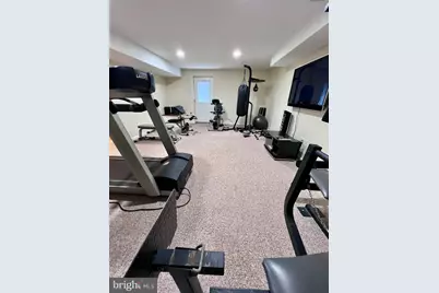 250 Rushes Drive, Bear, DE 19701 - Photo 73