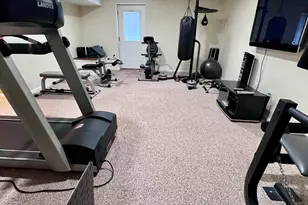 250 Rushes Dr, Bear, DE 19701 - Photo 73