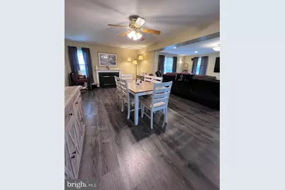 250 Rushes Drive, Bear, DE 19701 - Photo 37