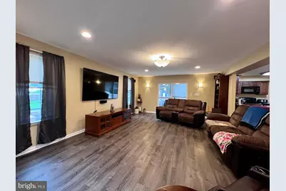 250 Rushes Drive, Bear, DE 19701 - Photo 11