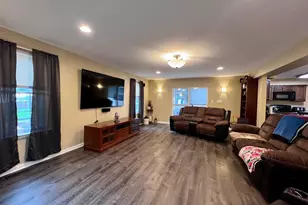 250 Rushes Dr, Bear, DE 19701 - Photo 11