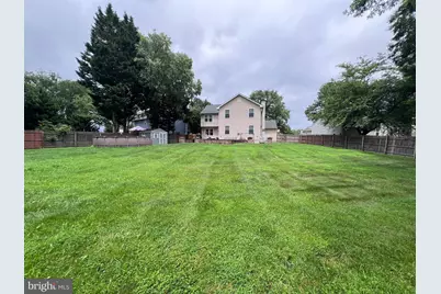 250 Rushes Drive, Bear, DE 19701 - Photo 93