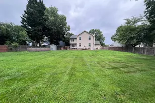 250 Rushes Dr, Bear, DE 19701 - Photo 93