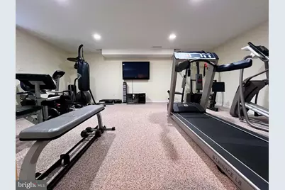 250 Rushes Drive, Bear, DE 19701 - Photo 71