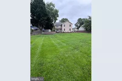 250 Rushes Drive, Bear, DE 19701 - Photo 95