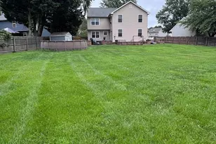 250 Rushes Dr, Bear, DE 19701 - Photo 95