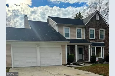 250 Rushes Drive, Bear, DE 19701 - Photo 5