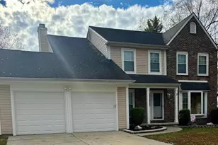 250 Rushes Dr, Bear, DE 19701 - Photo 5