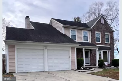 250 Rushes Drive, Bear, DE 19701 - Photo 7