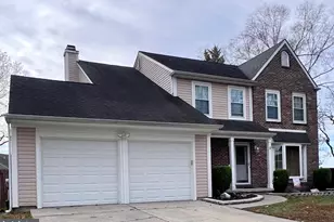 250 Rushes Dr, Bear, DE 19701 - Photo 7