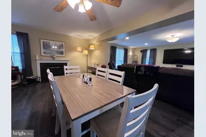 250 Rushes Drive, Bear, DE 19701 - Photo 33