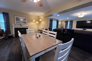 250 Rushes Dr, Bear, DE 19701 - Photo 33