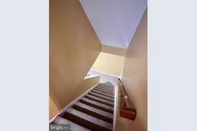 250 Rushes Drive, Bear, DE 19701 - Photo 61