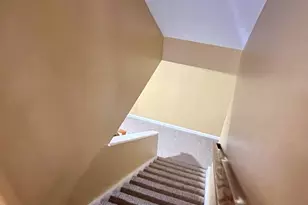 250 Rushes Dr, Bear, DE 19701 - Photo 61