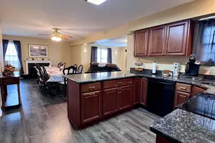 250 Rushes Dr, Bear, DE 19701 - Photo 27