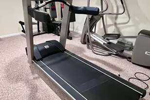 250 Rushes Dr, Bear, DE 19701 - Photo 75