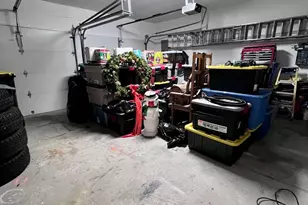 250 Rushes Dr, Bear, DE 19701 - Photo 77