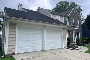 250 Rushes Dr, Bear, DE 19701 - Photo 3