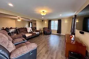250 Rushes Dr, Bear, DE 19701 - Photo 13