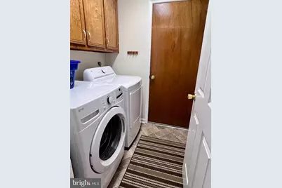 250 Rushes Drive, Bear, DE 19701 - Photo 43