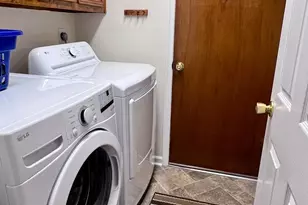 250 Rushes Dr, Bear, DE 19701 - Photo 43