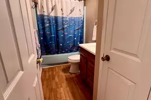 250 Rushes Dr, Bear, DE 19701 - Photo 59