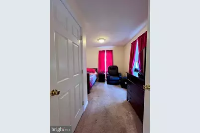 250 Rushes Drive, Bear, DE 19701 - Photo 57