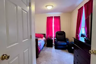 250 Rushes Dr, Bear, DE 19701 - Photo 57