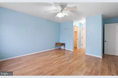 5533 Doral Drive, Wilmington, DE 19808 - Photo 25