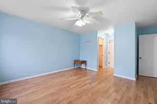 5533 Doral Dr, Wilmington, DE 19808 - Photo 25