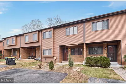 5533 Doral Drive, Wilmington, DE 19808 - Photo 3