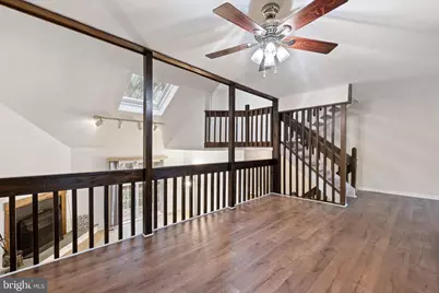 5533 Doral Drive, Wilmington, DE 19808 - Photo 19