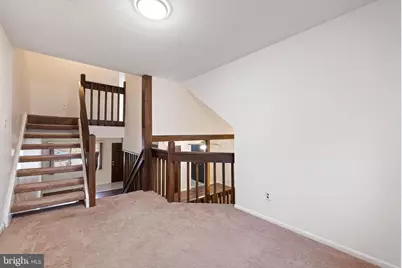 5533 Doral Drive, Wilmington, DE 19808 - Photo 21