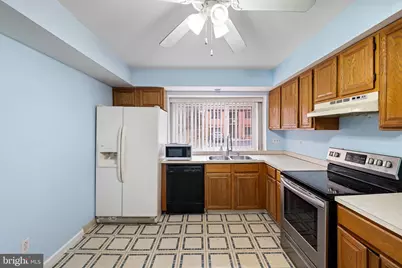 5533 Doral Drive, Wilmington, DE 19808 - Photo 15