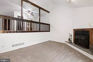 5533 Doral Dr, Wilmington, DE 19808 - Photo 11