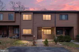 5533 Doral Dr, Wilmington, DE 19808 - Photo 1