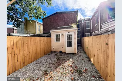 1007 N Spruce Street, Wilmington, DE 19801 - Photo 15