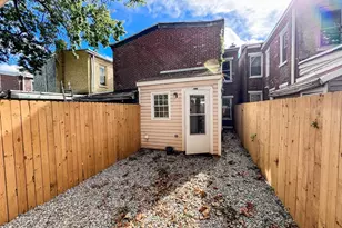 1007 N Spruce St, Wilmington, DE 19801 - Photo 15